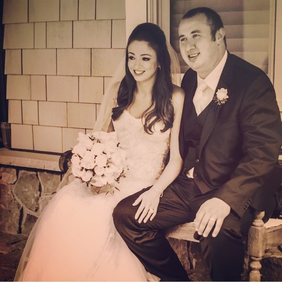 Meet your seller! 🚫Trades 🚫PayPal ✅Fair Offers - Picture 7 of 9